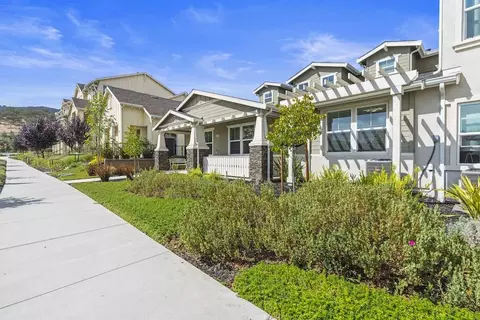 Other - 6385 Paysar Ln, Gilroy, CA 95020 photo 5 of 6