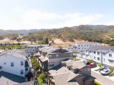 View/Area - 6385 Paysar Ln, Gilroy, CA 95020 photo 4 of 7