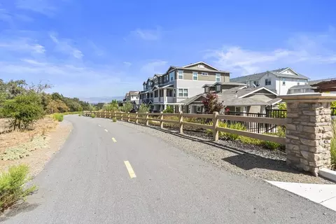 Other - 6385 Paysar Ln, Gilroy, CA 95020 photo 6 of 6