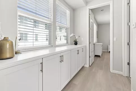 Entry Way - 6385 Paysar Ln, Gilroy, CA 95020 photo 6 of 6