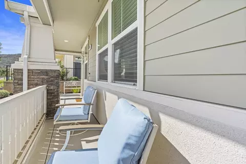 Exterior - 6385 Paysar Ln, Gilroy, CA 95020 photo 6 of 8