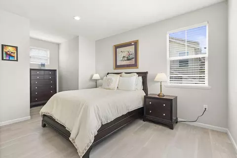 Bedroom - 6385 Paysar Ln, Gilroy, CA 95020 photo 4 of 12