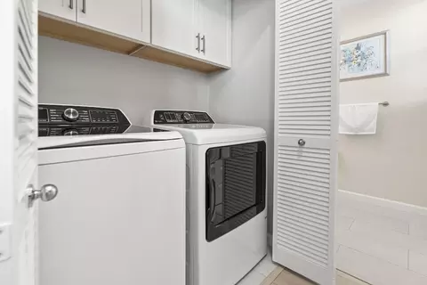 Other - 6385 Paysar Ln, Gilroy, CA 95020 photo 4 of 6