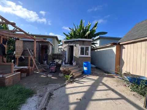 105 Orchard Ave, Salinas, CA 93905 photo 6