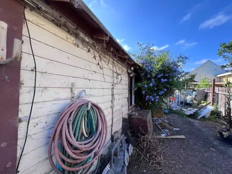 105 Orchard Ave, Salinas, CA 93905 photo 5