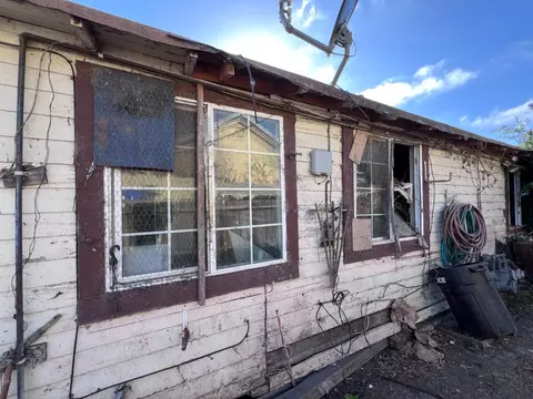 105 Orchard Ave, Salinas, CA 93905 photo 3