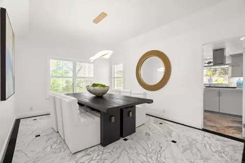 Dining - 693 Waltham St, Mountain View, CA 94040 photo 1 of 1