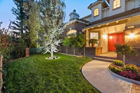 Exterior - 693 Waltham St, Mountain View, CA 94040 photo 5 of 18