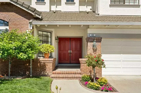 Other - 693 Waltham St, Mountain View, CA 94040 photo 1 of 6