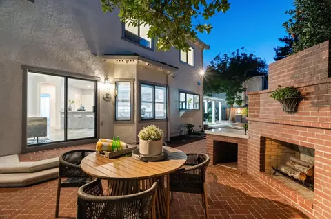 Other - 693 Waltham St, Mountain View, CA 94040 photo 5 of 6