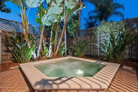 Other - 693 Waltham St, Mountain View, CA 94040 photo 6 of 6