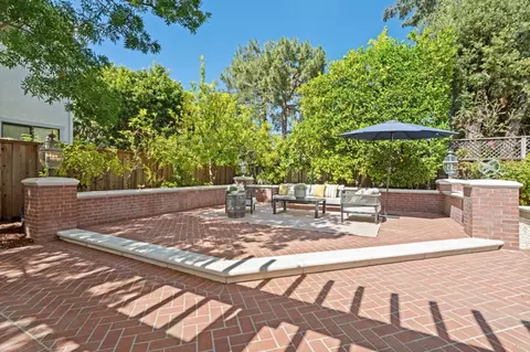 Exterior - 693 Waltham St, Mountain View, CA 94040 photo 8 of 18