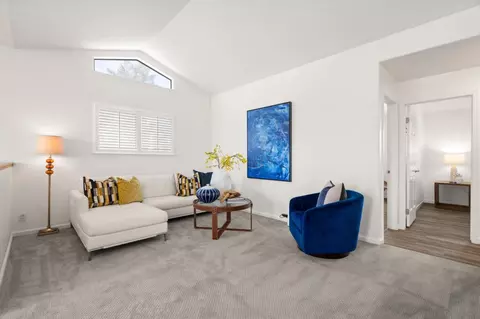 Living - 693 Waltham St, Mountain View, CA 94040 photo 4 of 4