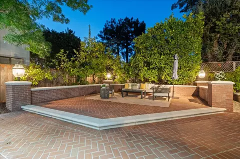 Exterior - 693 Waltham St, Mountain View, CA 94040 photo 13 of 18