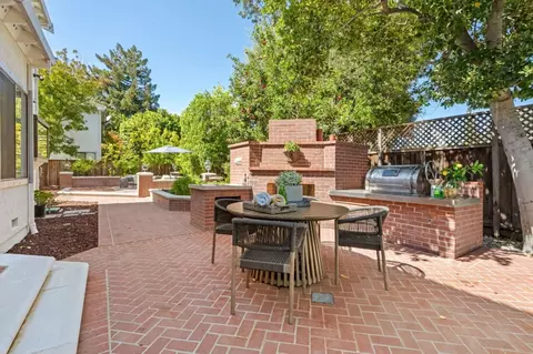 Exterior - 693 Waltham St, Mountain View, CA 94040 photo 6 of 18