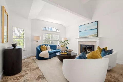 Living - 693 Waltham St, Mountain View, CA 94040 photo 1 of 4
