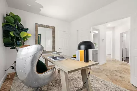 Other - 693 Waltham St, Mountain View, CA 94040 photo 3 of 6