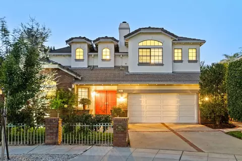 Exterior - 693 Waltham St, Mountain View, CA 94040 photo 3 of 18