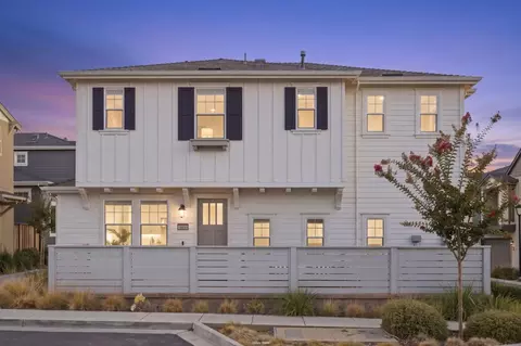 18859 Montalvo Oaks Cir, Monte Sereno, CA 95030