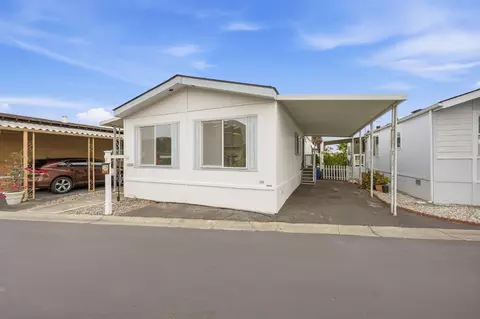 1515 Milpitas 60, Milpitas, CA 95035