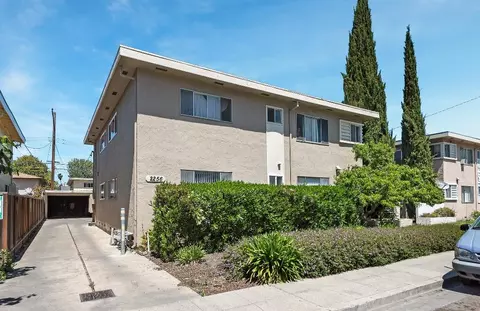 2256 Deborah Dr, Santa Clara, CA 95050