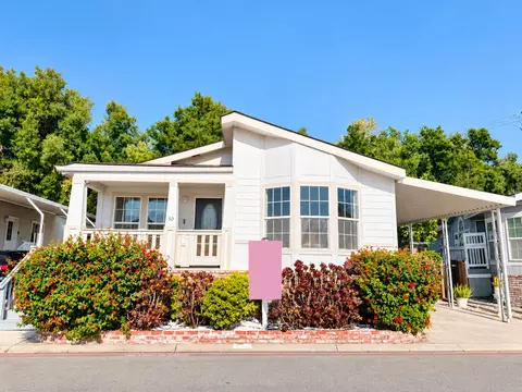 6130 Monterey Rd 50, San Jose, CA 95138