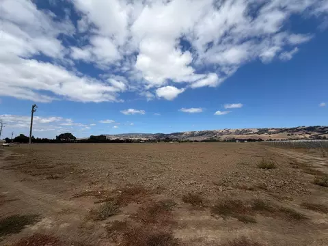 2665 Ferguson Rd, Gilroy, CA 95020 photo 11