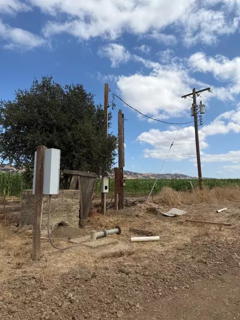 2665 Ferguson Rd, Gilroy, CA 95020 photo 7