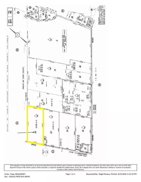 2665 Ferguson Rd, Gilroy, CA 95020 photo 4