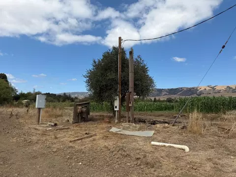 2665 Ferguson Rd, Gilroy, CA 95020 photo 6