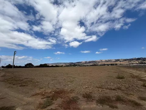 2665 Ferguson Rd, Gilroy, CA 95020 photo 12