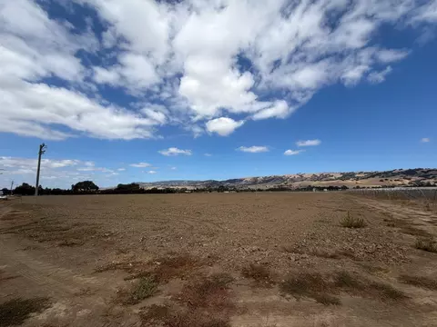 2665 Ferguson Rd, Gilroy, CA 95020 photo 8