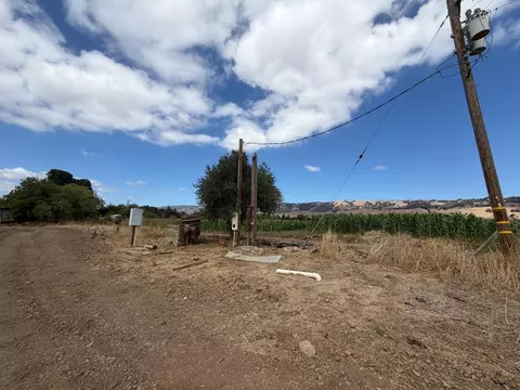 2665 Ferguson Rd, Gilroy, CA 95020 photo 9