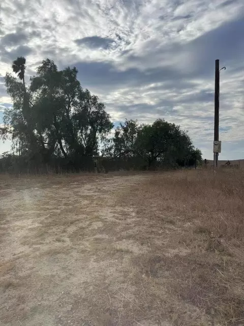 Undisclosed, San Lucas, CA 93954