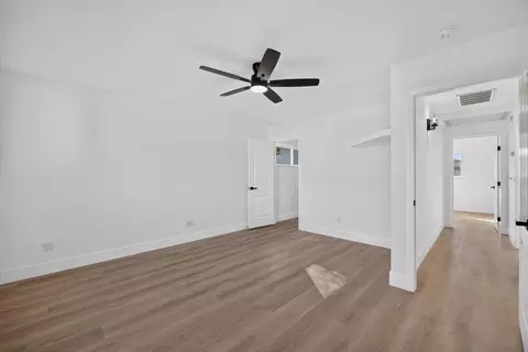 Other - 407 E Richardson Way, Hanford, CA 93230 photo 2 of 3