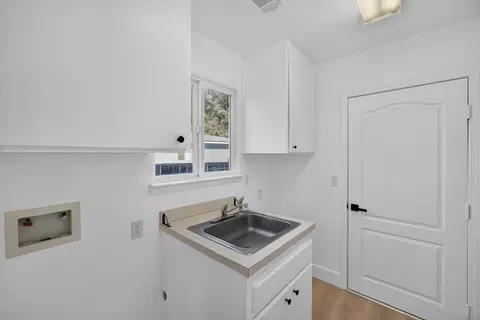 Other - 407 E Richardson Way, Hanford, CA 93230 photo 3 of 3