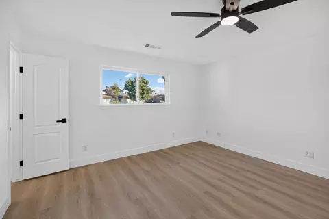 Bedroom - 407 E Richardson Way, Hanford, CA 93230 photo 2 of 5