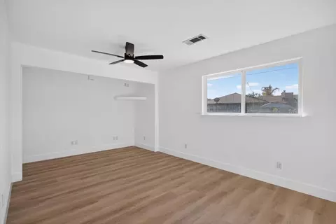 Bedroom - 407 E Richardson Way, Hanford, CA 93230 photo 5 of 5