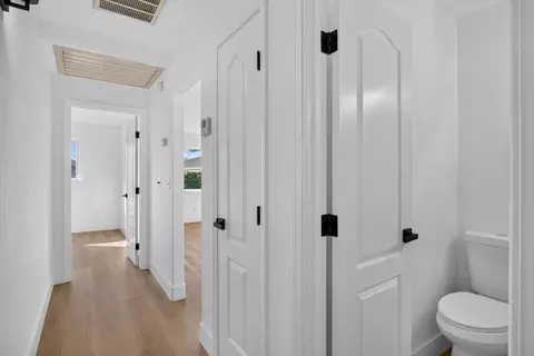 Entry Way - 407 E Richardson Way, Hanford, CA 93230 photo 1 of 1