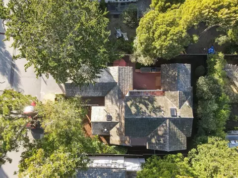 View/Area - 331 5th Ave, Carmel, CA 93921 photo 1 of 3