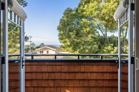 Other - 331 5th Ave, Carmel, CA 93921 photo 3 of 6