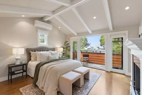 Other - 331 5th Ave, Carmel, CA 93921 photo 4 of 6