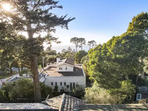 Other - 331 5th Ave, Carmel, CA 93921 photo 6 of 6
