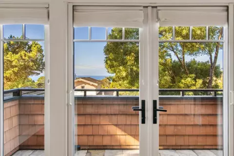Other - 331 5th Ave, Carmel, CA 93921 photo 2 of 6