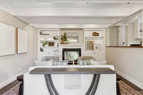 Other - 331 5th Ave, Carmel, CA 93921 photo 1 of 6