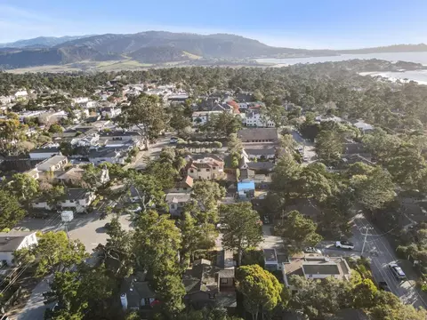 View/Area - 331 5th Ave, Carmel, CA 93921 photo 2 of 3