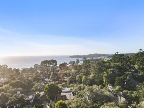 View/Area - 331 5th Ave, Carmel, CA 93921 photo 3 of 3