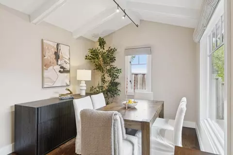 Dining - 331 5th Ave, Carmel, CA 93921 photo 3 of 3