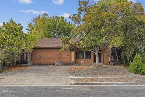890 Tallman Ct, San Jose, CA 95123