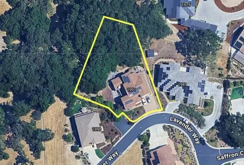 View/Area - 1991 Lavender Way, Gilroy, CA 95020 photo 1 of 1